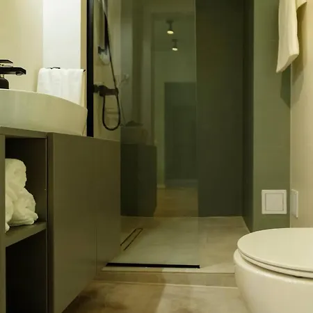 Great Views In Piata Romana Bukarest