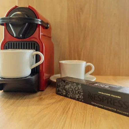 Great Views In Piata Romana * Bucarest