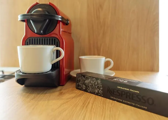 Great Views In Piata Romana * Бухарест