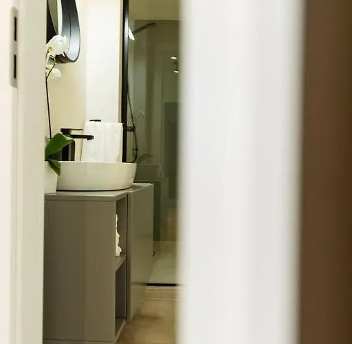 Great Views In Piata Romana Bucureşti