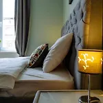 Apartament Great Views In Piata Romana Bucureşti